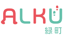 就労継続支援B型事業所　ALKU緑町