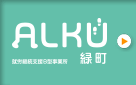 ALKU