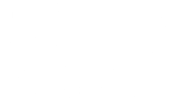 特定指定相談支援事業所ラン